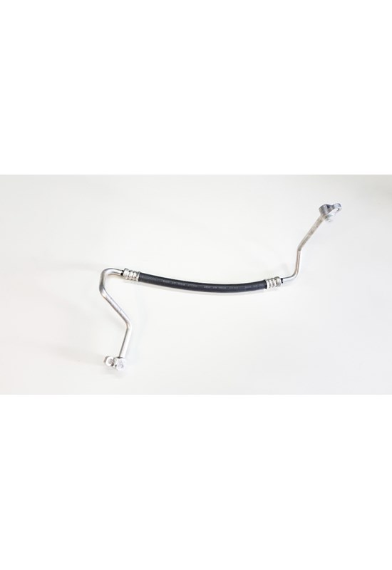 צינור מזגן יונדאי I 25